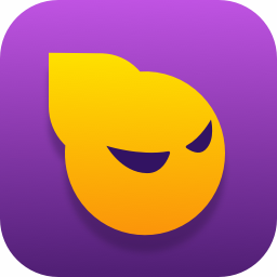 小葫芦直播助手软件