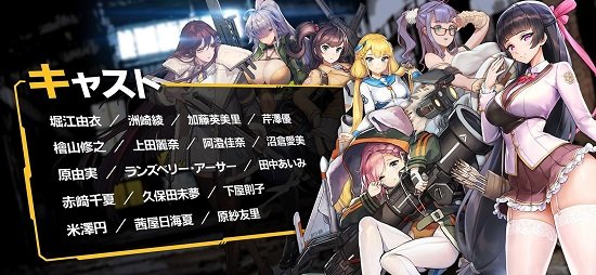 最后的起源中文版手游 v1.0.13 官方安卓版2