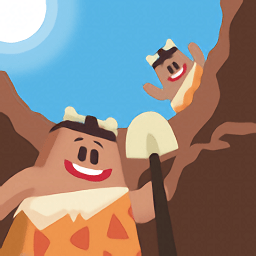 放置考古大亨手游