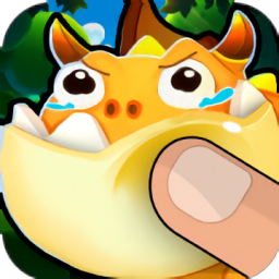 指尖大作战最新版