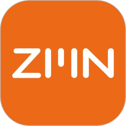 智米尼智能家居mn