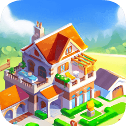 阳光小镇最新版