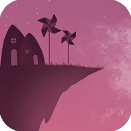 通向梦想的道路手游