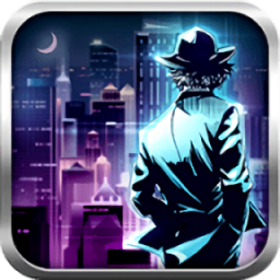 百变大侦探黑白缝隙