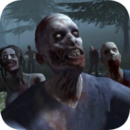 最后的生存之地联机版