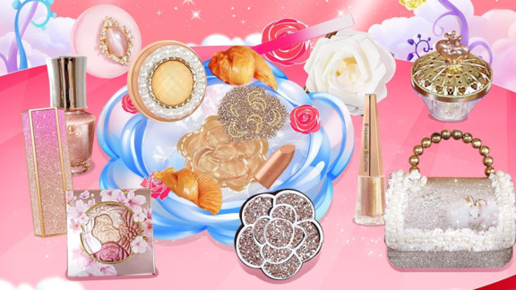 疯狂史莱姆模拟器 v1.0 安卓版2