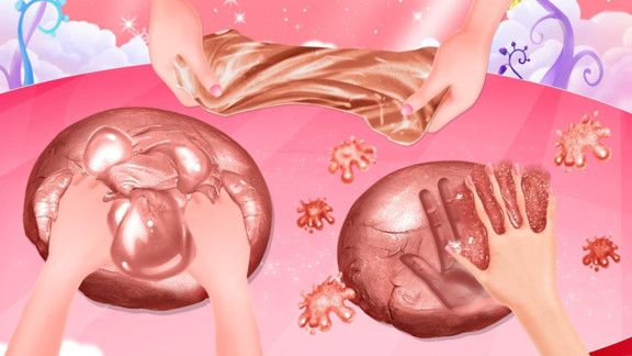 疯狂史莱姆模拟器 v1.0 安卓版3