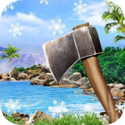 荒野生存游戏中文版