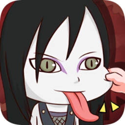 疯狂忍者官方版