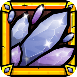 水晶竞技场官方版