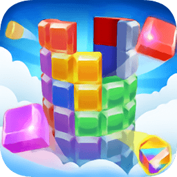 肥皂爱消除手游下载