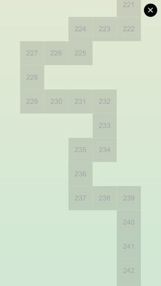 天天一笔画赚钱游戏 v102.101 安卓版1