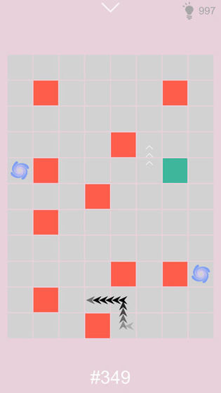 天天一笔画赚钱游戏 v102.101 安卓版2