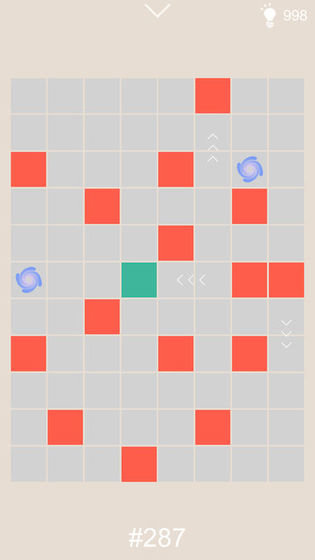 天天一笔画赚钱游戏 v102.101 安卓版3