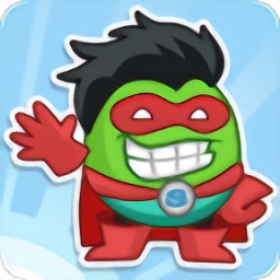 沃格英语woogi english