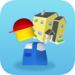 小小拆迁队最新版