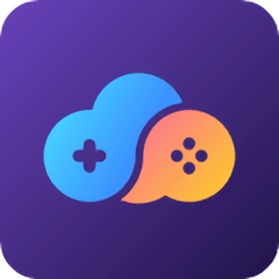 顺网云玩游戏盒子