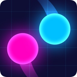 解压魔幻粒子安卓下载