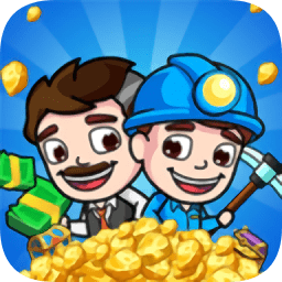 阳光矿场最新版