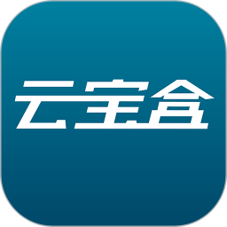 云宝盒控车app