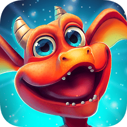 森林逃生手游下载