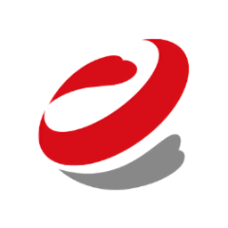 烟台公交车实时到站查询app