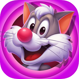 棒棒糖爆炸手游下载