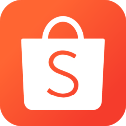 shopee(虾皮)印度尼西亚站点app下载