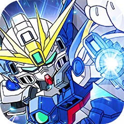 高达战记手游下载