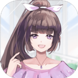 女友的秘密红包版