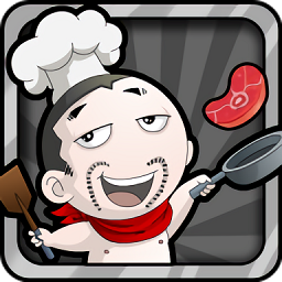 小明日记之吃货连连看手游