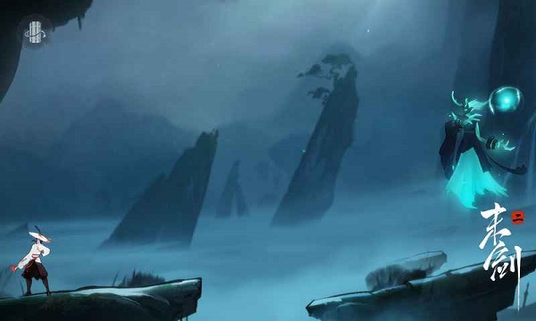 末剑二手游 v1.1.9 官方安卓版0