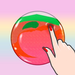 粘土工艺游戏下载