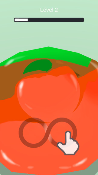 粘土工艺 v1.3 安卓版1