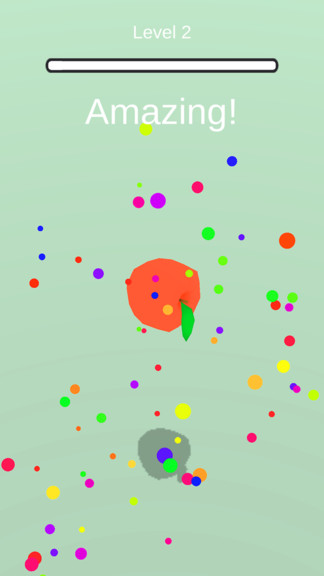 粘土工艺 v1.3 安卓版2