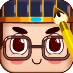 七彩接龙最新版