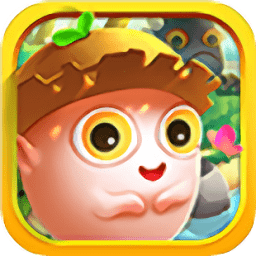 果园守卫战完美版