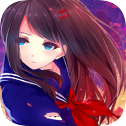 校园女生闯地牢