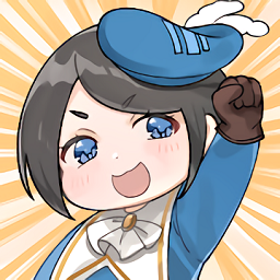 呜咕呜咕佣兵团中文版(우 꾸 우 꾸 용병 단)