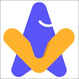 星销客手机软件