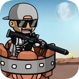 城堡争霸防御塔手游下载