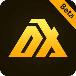 电讯云网咖手机下载iOS