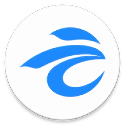 易趋easytrack10项目管理软件