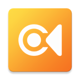 金舟录屏大师app