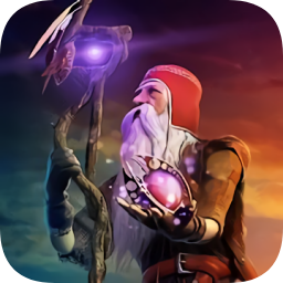 迷失之地7救赎最新版