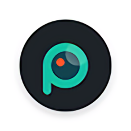 防拍大师手机版下载