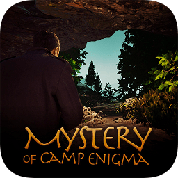 秘密的军事岛完整版