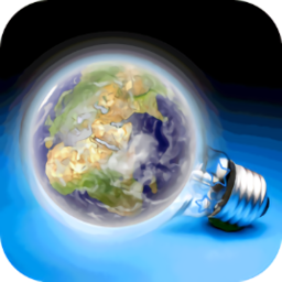 卫星高清地图app