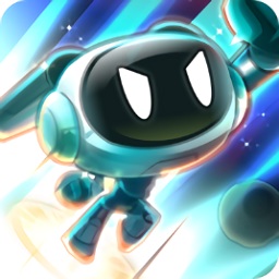 了不起的小飞侠游戏