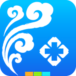 洛阳医保网上缴费app